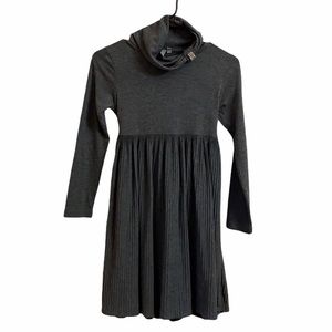 Melby Baby doll Dress Size Medium